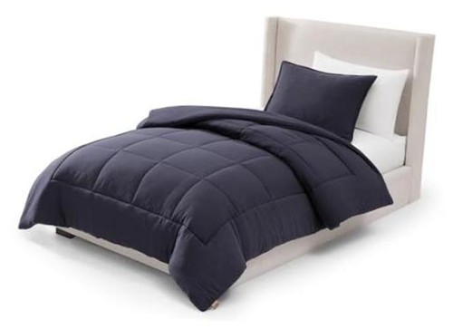 Ugg leonora twin comforter - ugg,