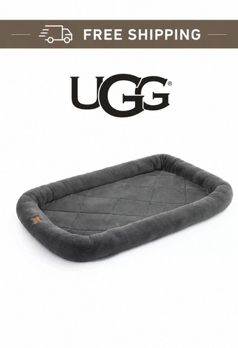 Koolaburra ugg hartford - koolaburra,
